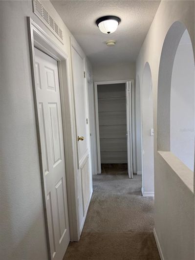 Image No.9-Propriété de 4 chambres à vendre à Haines City