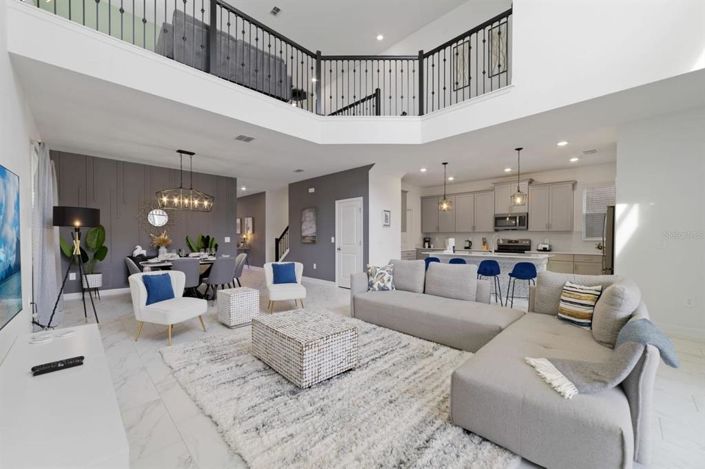 Image No.11-5 Bed Property for sale