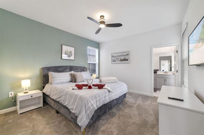 Image No.13-5 Bed Property for sale