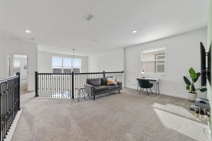 Image No.15-5 Bed Property for sale