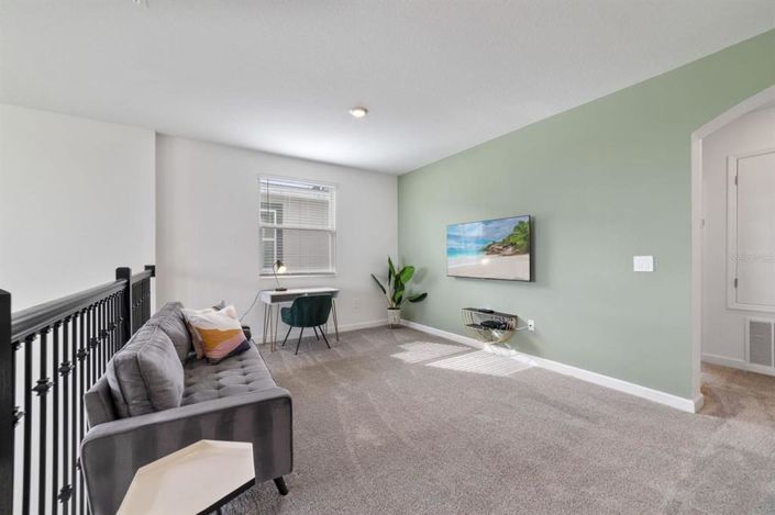 Image No.16-5 Bed Property for sale