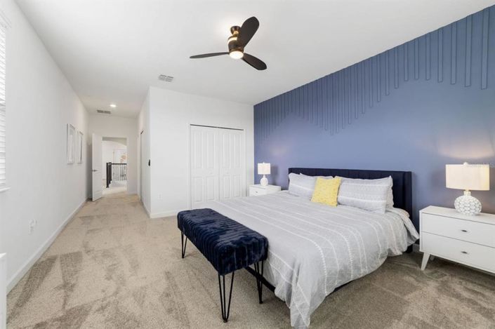 Image No.17-5 Bed Property for sale