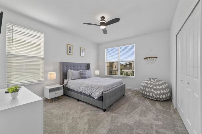 Image No.19-5 Bed Property for sale