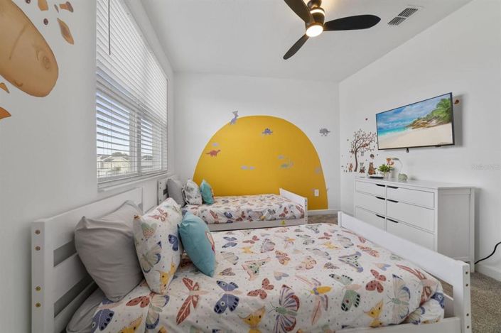 Image No.22-5 Bed Property for sale