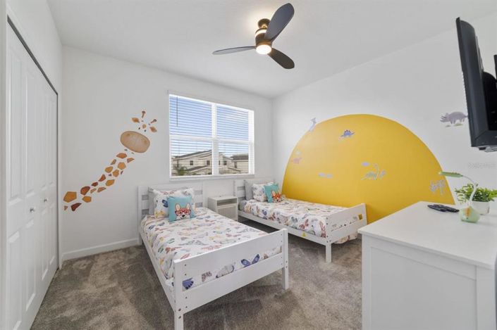 Image No.23-5 Bed Property for sale