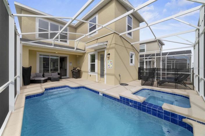 Image No.29-5 Bed Property for sale