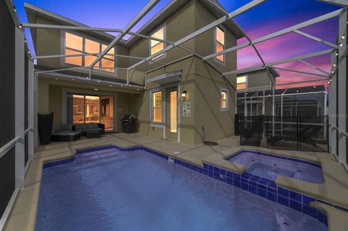 Image No.3-5 Bed Property for sale