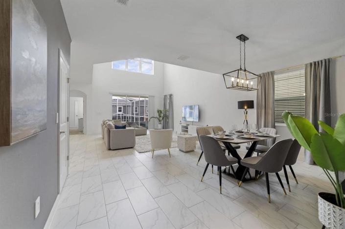 Image No.5-5 Bed Property for sale