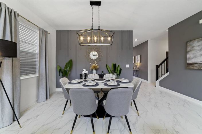 Image No.6-5 Bed Property for sale