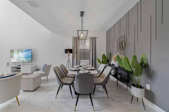 Image No.7-5 Bed Property for sale