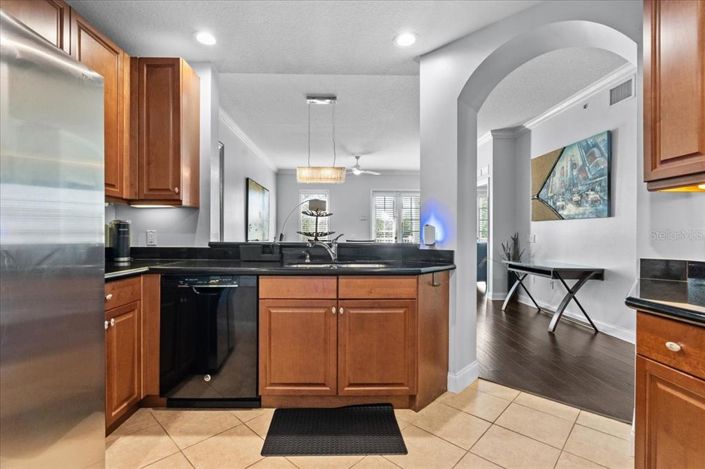 Image No.10-Propriété de 3 chambres à vendre à Reunion