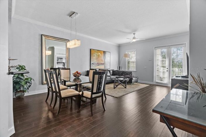 Image No.12-Propriété de 3 chambres à vendre à Reunion