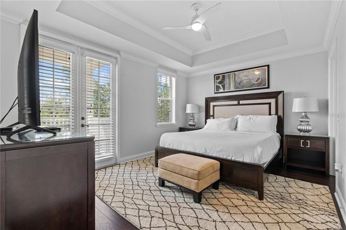 Image No.13-Propriété de 3 chambres à vendre à Reunion