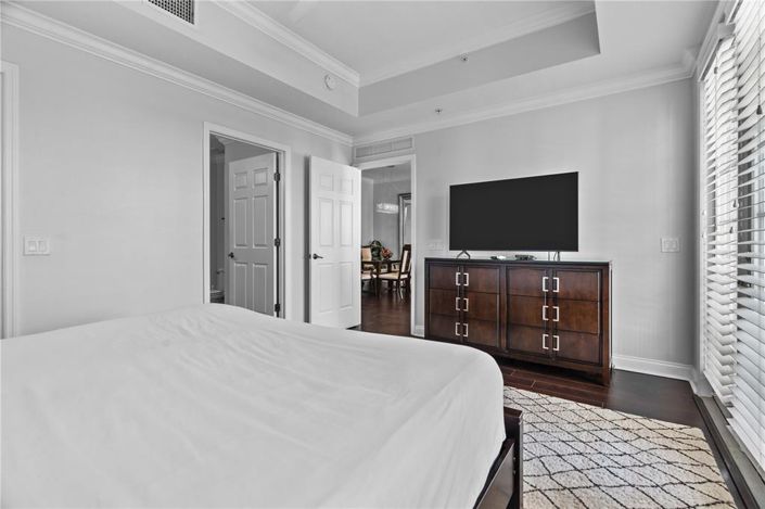 Image No.14-Propriété de 3 chambres à vendre à Reunion