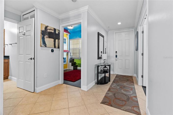 Image No.16-Propriété de 3 chambres à vendre à Reunion