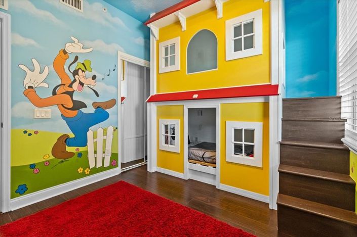 Image No.17-Propriété de 3 chambres à vendre à Reunion