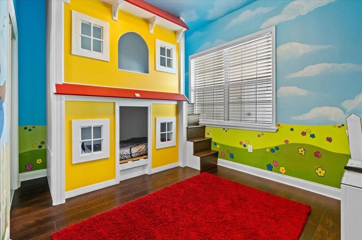 Image No.18-Propriété de 3 chambres à vendre à Reunion