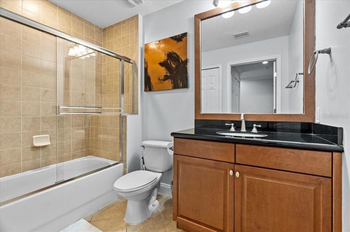 Image No.19-Propriété de 3 chambres à vendre à Reunion