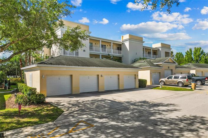 Image No.2-Propriété de 3 chambres à vendre à Reunion