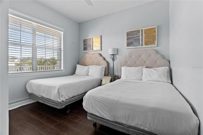 Image No.20-Propriété de 3 chambres à vendre à Reunion