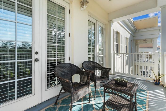 Image No.22-Propriété de 3 chambres à vendre à Reunion