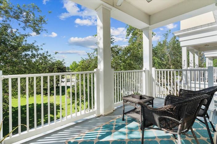 Image No.23-Propriété de 3 chambres à vendre à Reunion