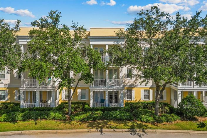 Image No.24-Propriété de 3 chambres à vendre à Reunion