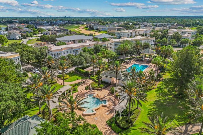 Image No.25-Propriété de 3 chambres à vendre à Reunion