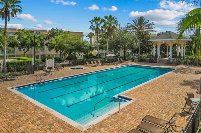 Image No.26-Propriété de 3 chambres à vendre à Reunion