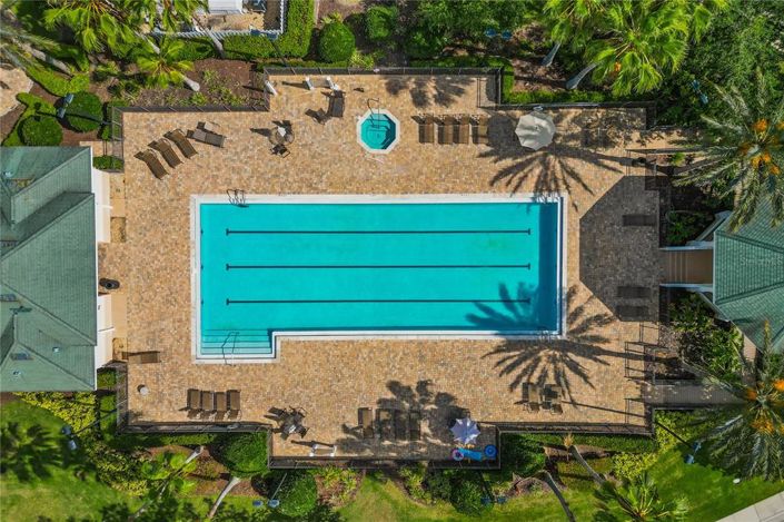 Image No.27-Propriété de 3 chambres à vendre à Reunion