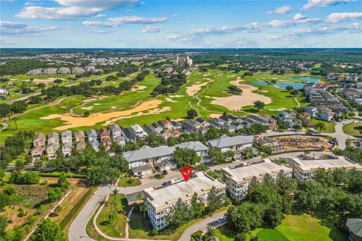Image No.28-Propriété de 3 chambres à vendre à Reunion