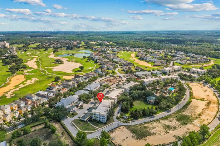 Image No.29-Propriété de 3 chambres à vendre à Reunion