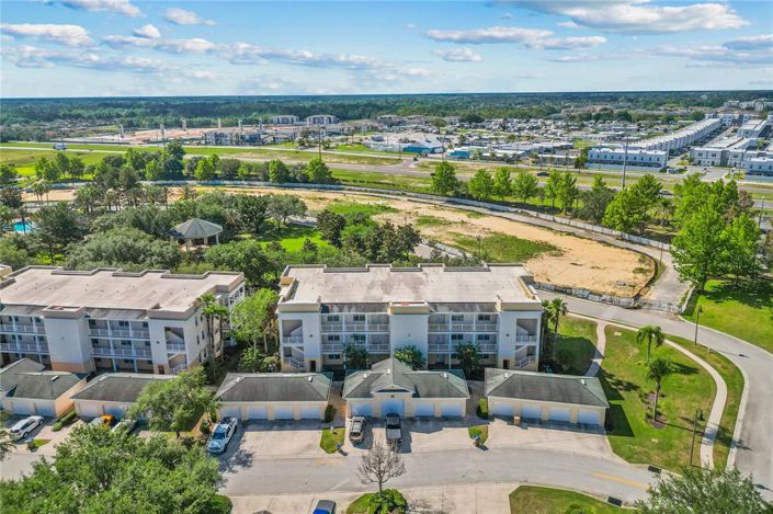 Image No.3-Propriété de 3 chambres à vendre à Reunion