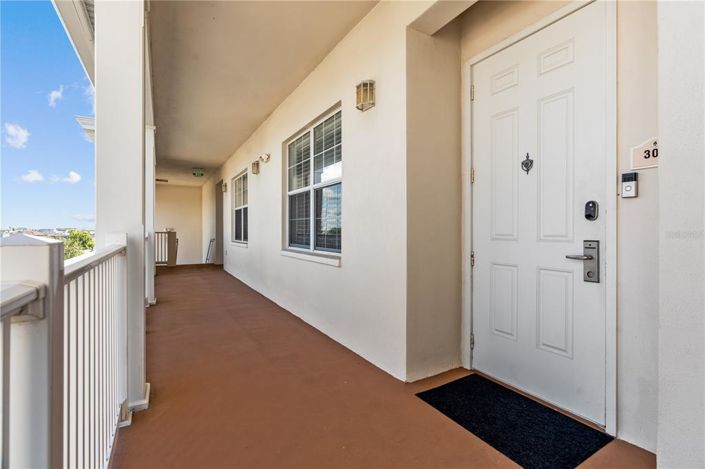 Image No.4-Propriété de 3 chambres à vendre à Reunion