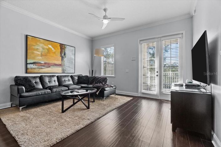 Image No.5-Propriété de 3 chambres à vendre à Reunion