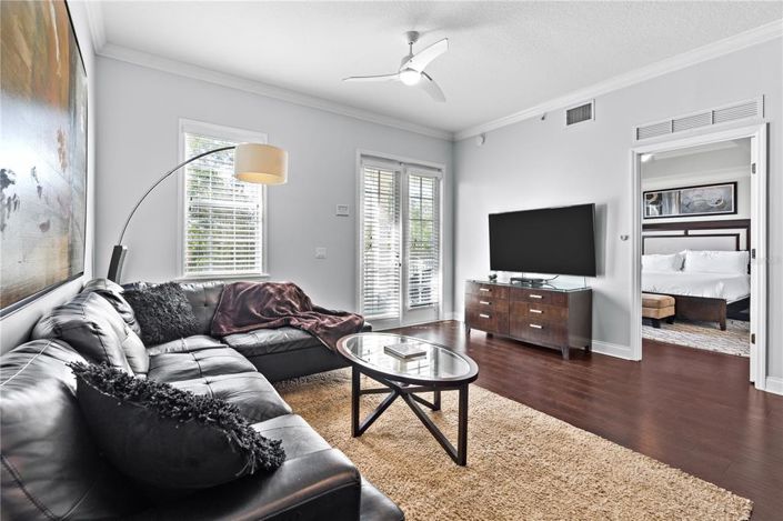 Image No.6-Propriété de 3 chambres à vendre à Reunion