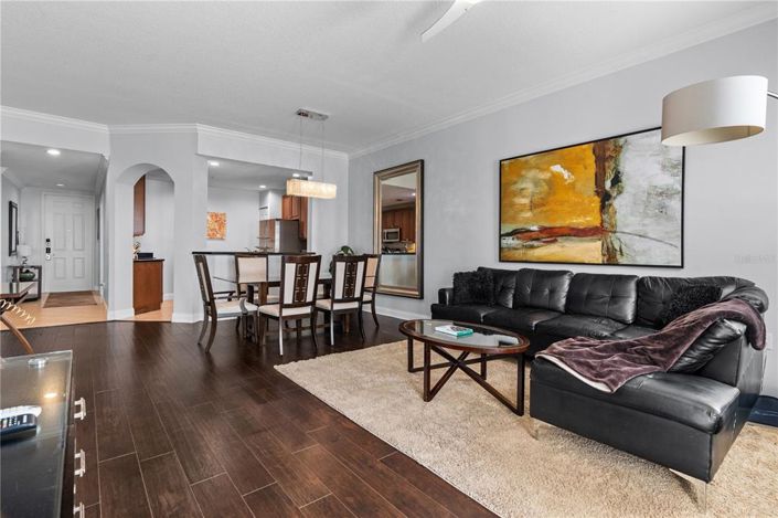 Image No.7-Propriété de 3 chambres à vendre à Reunion