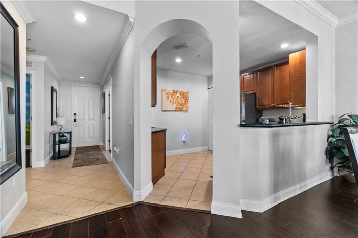 Image No.8-Propriété de 3 chambres à vendre à Reunion