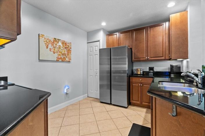 Image No.9-Propriété de 3 chambres à vendre à Reunion