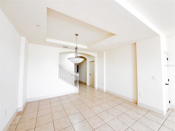 Image No.10-Maison de ville de 4 chambres à vendre à Davenport