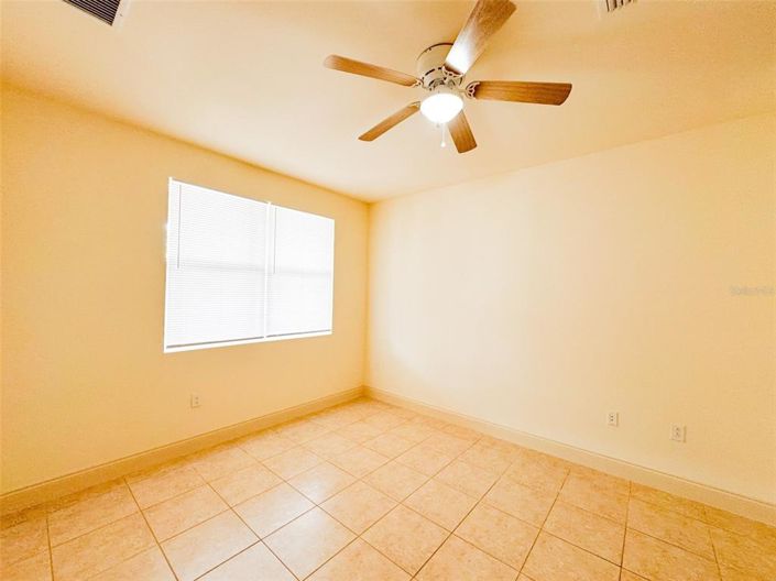 Image No.13-Maison de ville de 4 chambres à vendre à Davenport