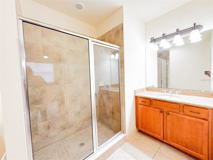 Image No.14-Maison de ville de 4 chambres à vendre à Davenport