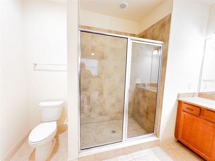 Image No.16-Maison de ville de 4 chambres à vendre à Davenport