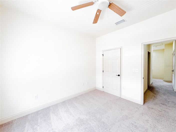 Image No.19-Maison de ville de 4 chambres à vendre à Davenport