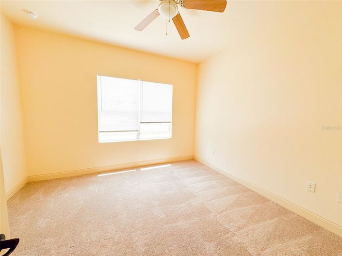 Image No.20-Maison de ville de 4 chambres à vendre à Davenport