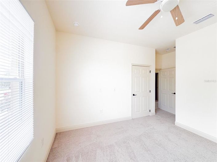 Image No.21-Maison de ville de 4 chambres à vendre à Davenport