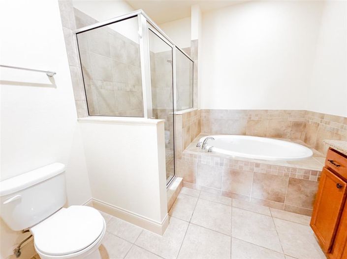 Image No.26-Maison de ville de 4 chambres à vendre à Davenport