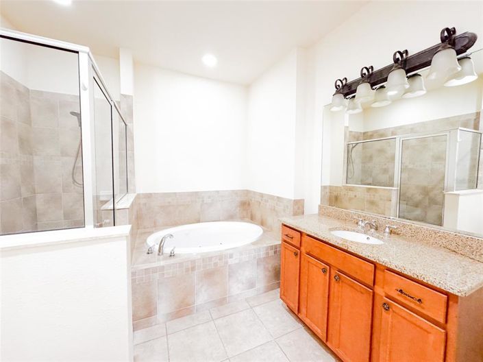 Image No.27-Maison de ville de 4 chambres à vendre à Davenport