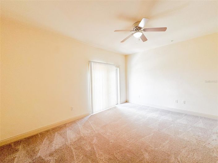 Image No.29-Maison de ville de 4 chambres à vendre à Davenport