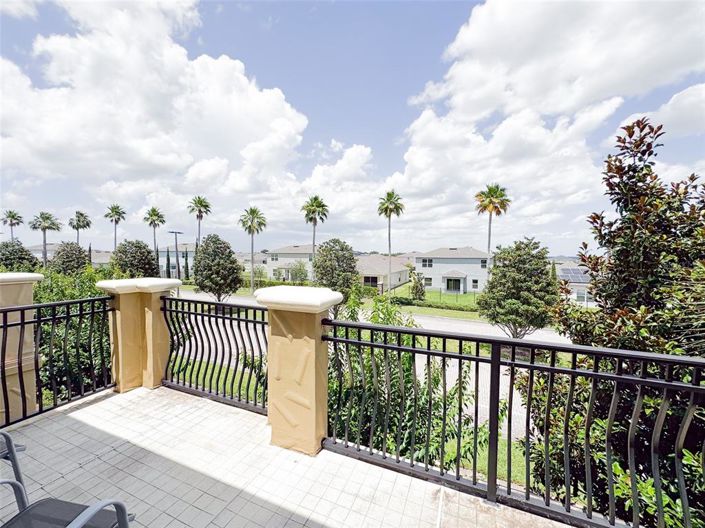 Image No.31-Maison de ville de 4 chambres à vendre à Davenport